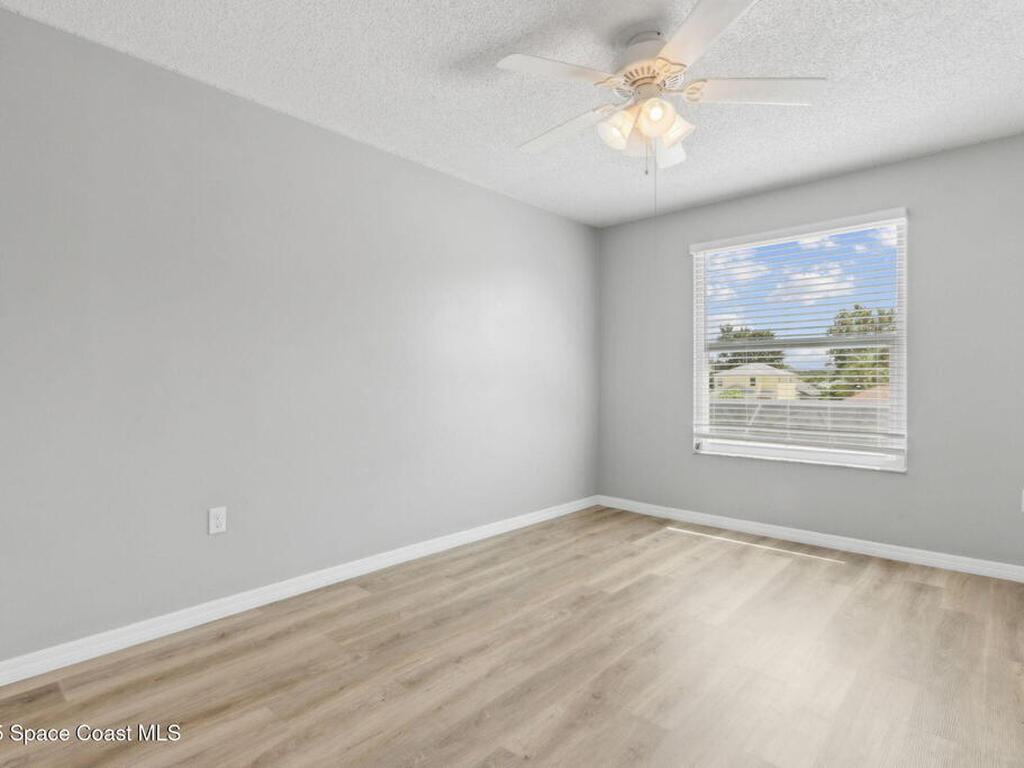 4875 Winchester Drive, Titusville, FL 32780