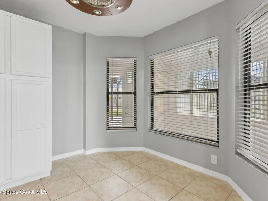 4875 Winchester Drive, Titusville, FL 32780