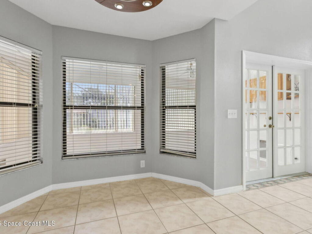 4875 Winchester Drive, Titusville, FL 32780