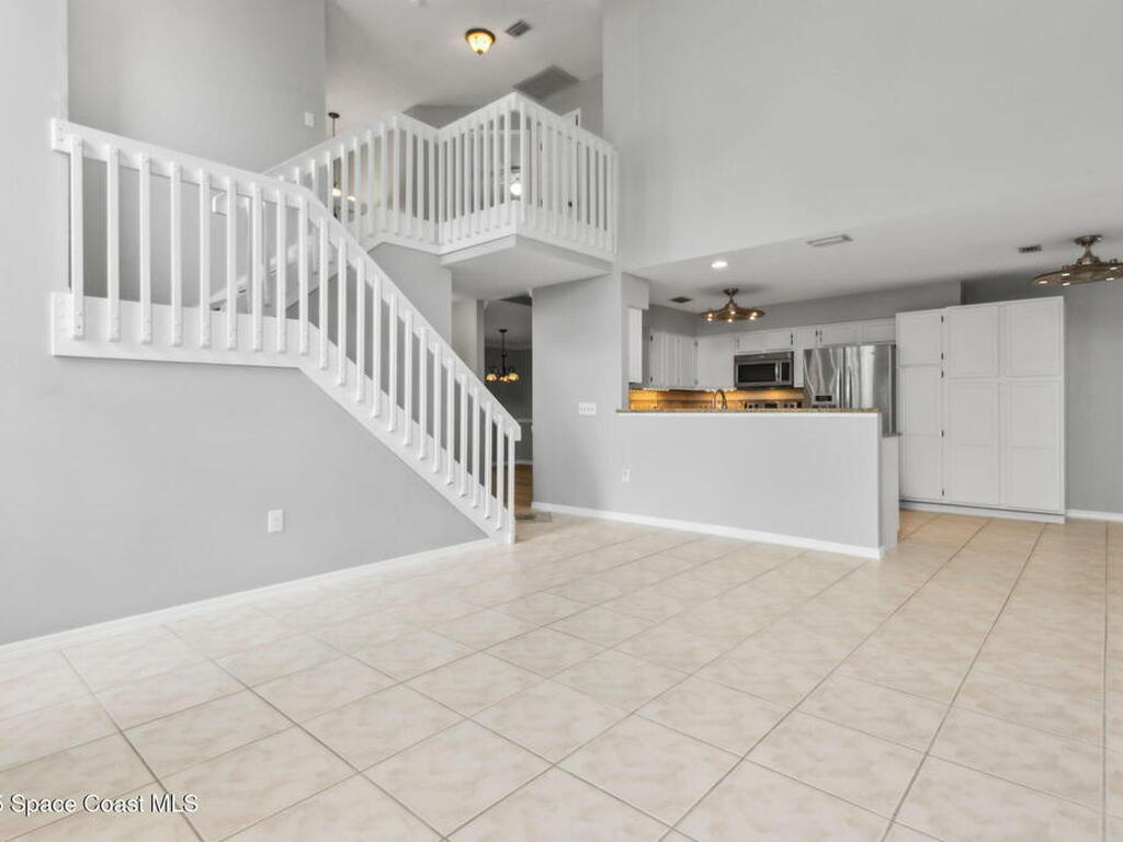 4875 Winchester Drive, Titusville, FL 32780