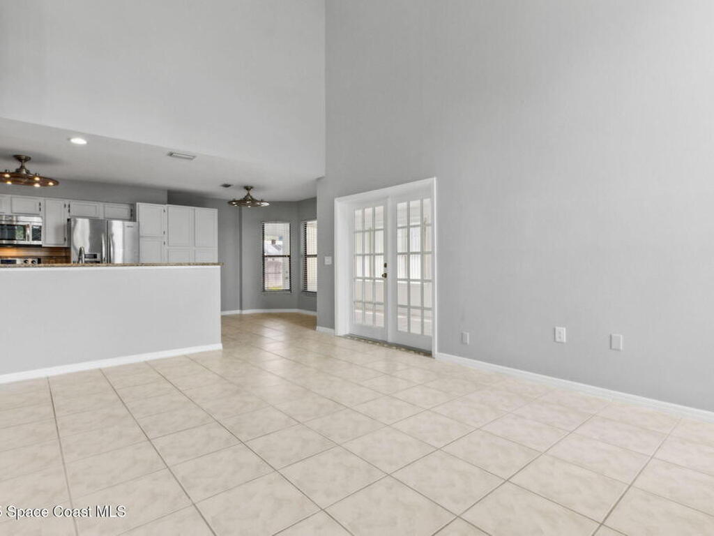 4875 Winchester Drive, Titusville, FL 32780