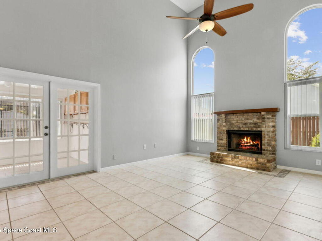 4875 Winchester Drive, Titusville, FL 32780