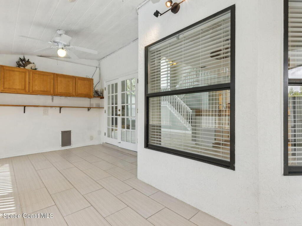 4875 Winchester Drive, Titusville, FL 32780