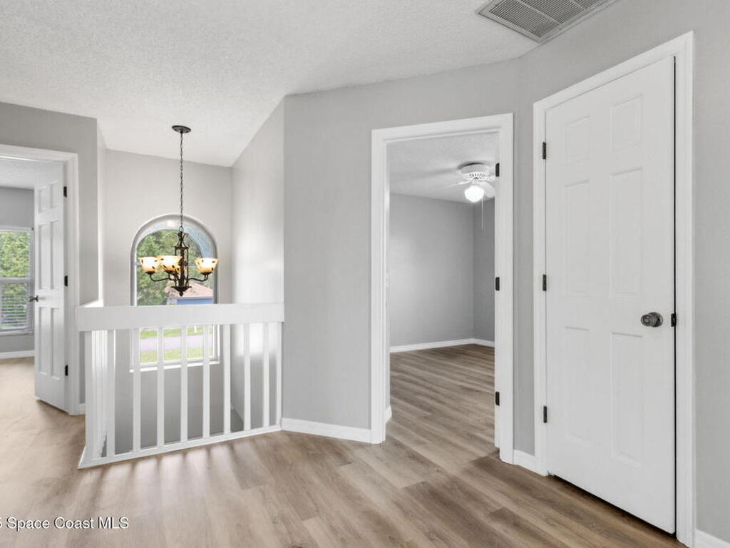 4875 Winchester Drive, Titusville, FL 32780