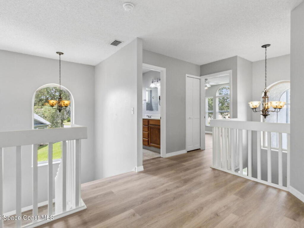 4875 Winchester Drive, Titusville, FL 32780