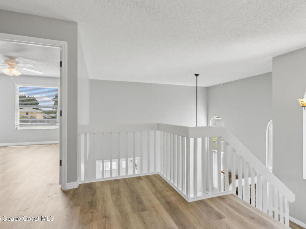 4875 Winchester Drive, Titusville, FL 32780