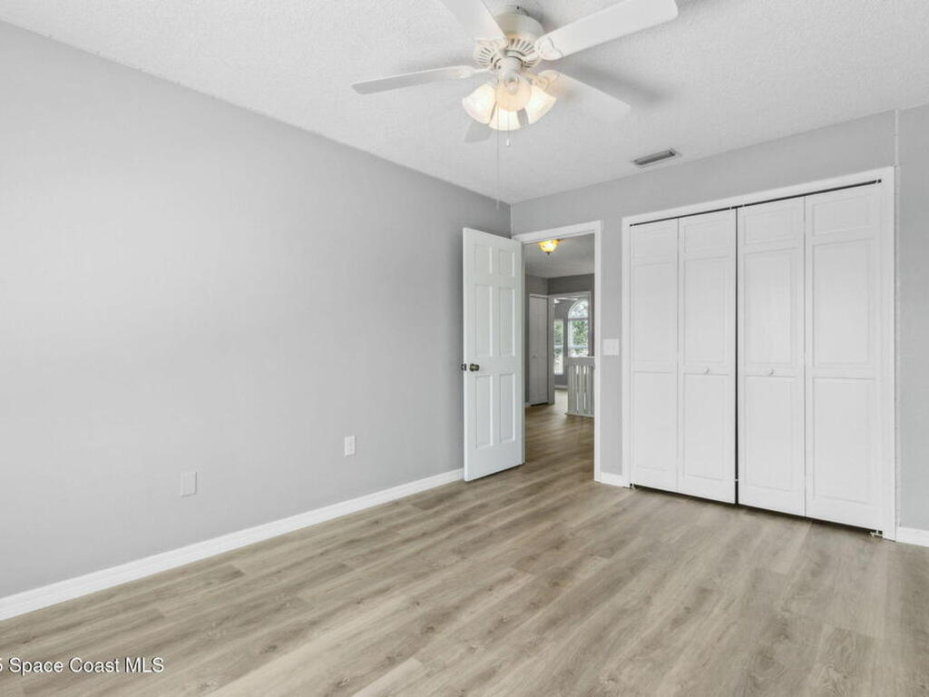 4875 Winchester Drive, Titusville, FL 32780