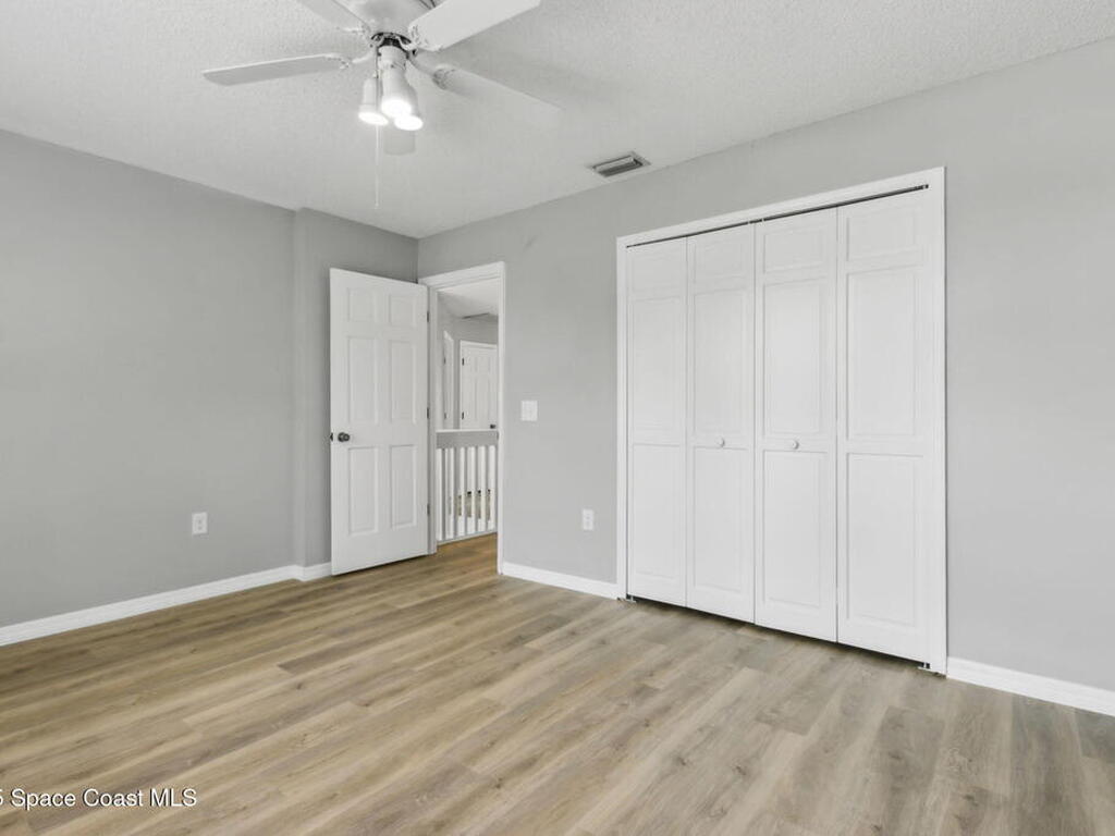 4875 Winchester Drive, Titusville, FL 32780