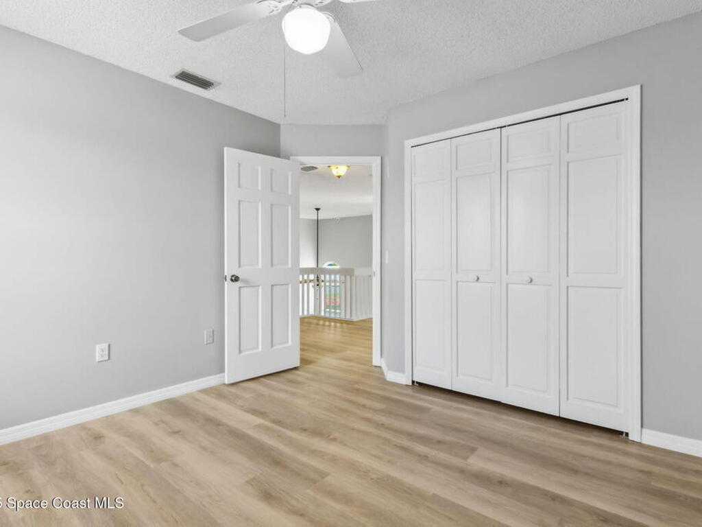 4875 Winchester Drive, Titusville, FL 32780