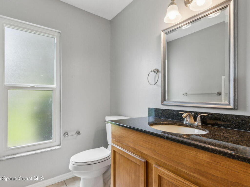 4875 Winchester Drive, Titusville, FL 32780