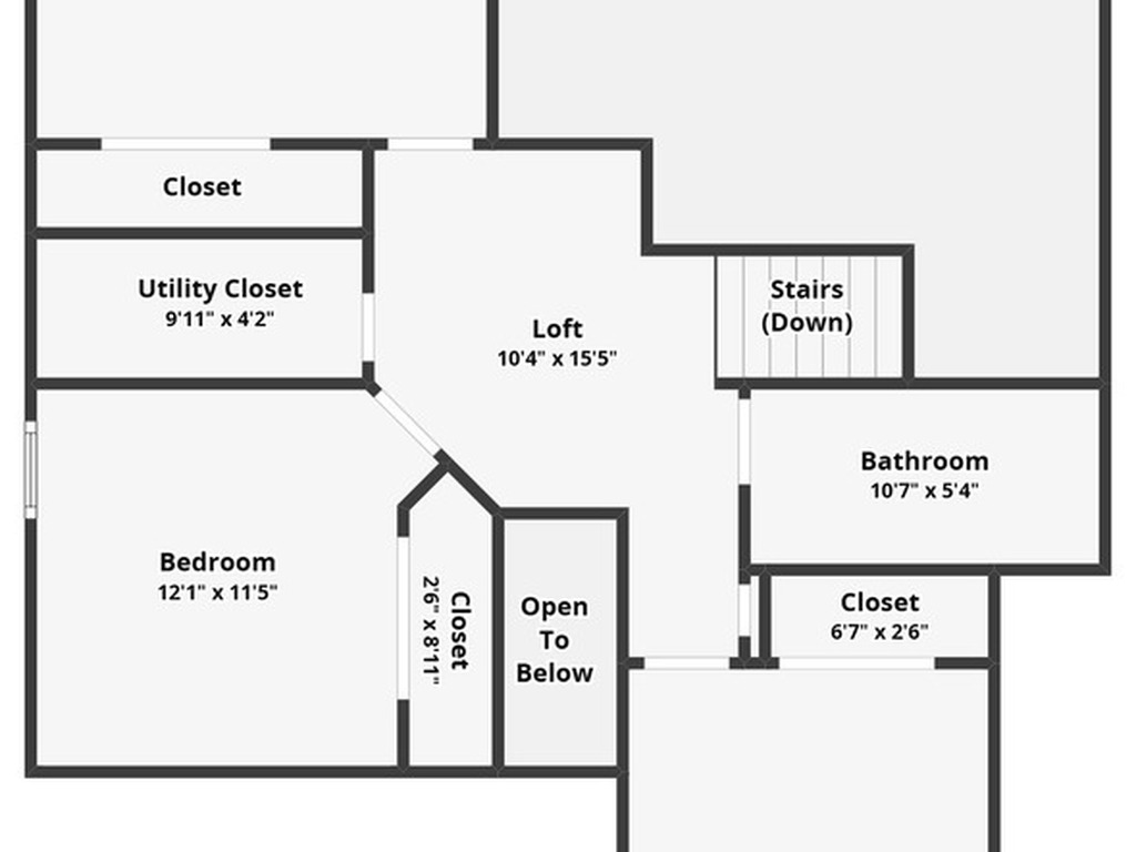 4875 Winchester Drive, Titusville, FL 32780