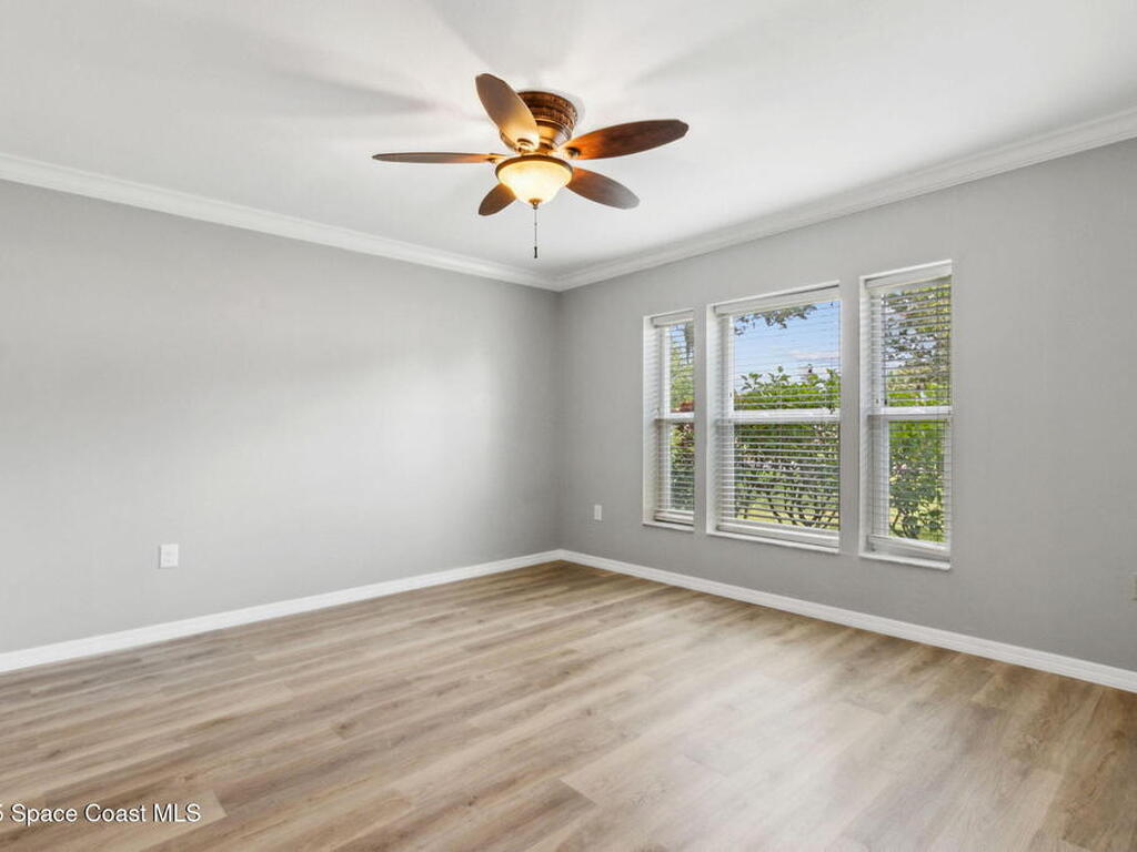 4875 Winchester Drive, Titusville, FL 32780