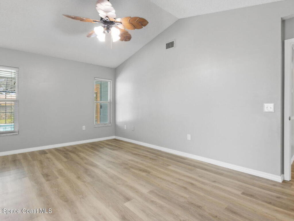 4875 Winchester Drive, Titusville, FL 32780