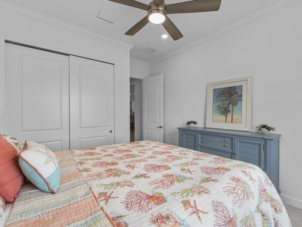 963 Great Belt Circle, Melbourne, FL 32940