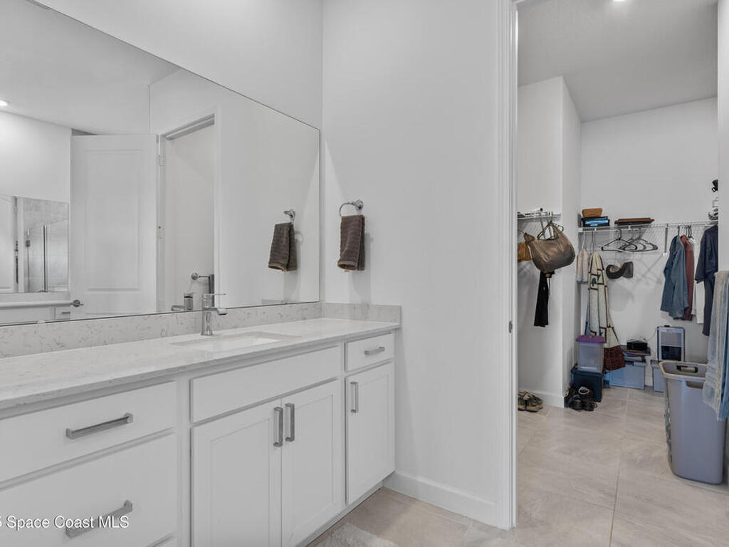 963 Great Belt Circle, Melbourne, FL 32940