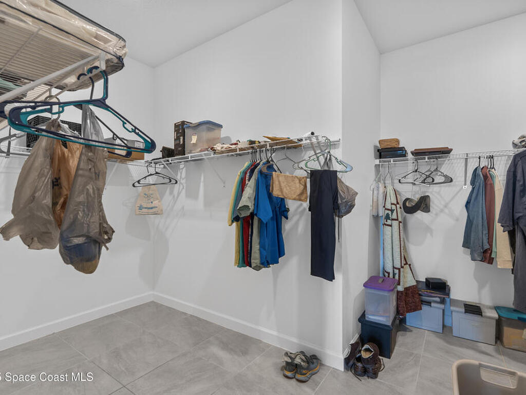 963 Great Belt Circle, Melbourne, FL 32940