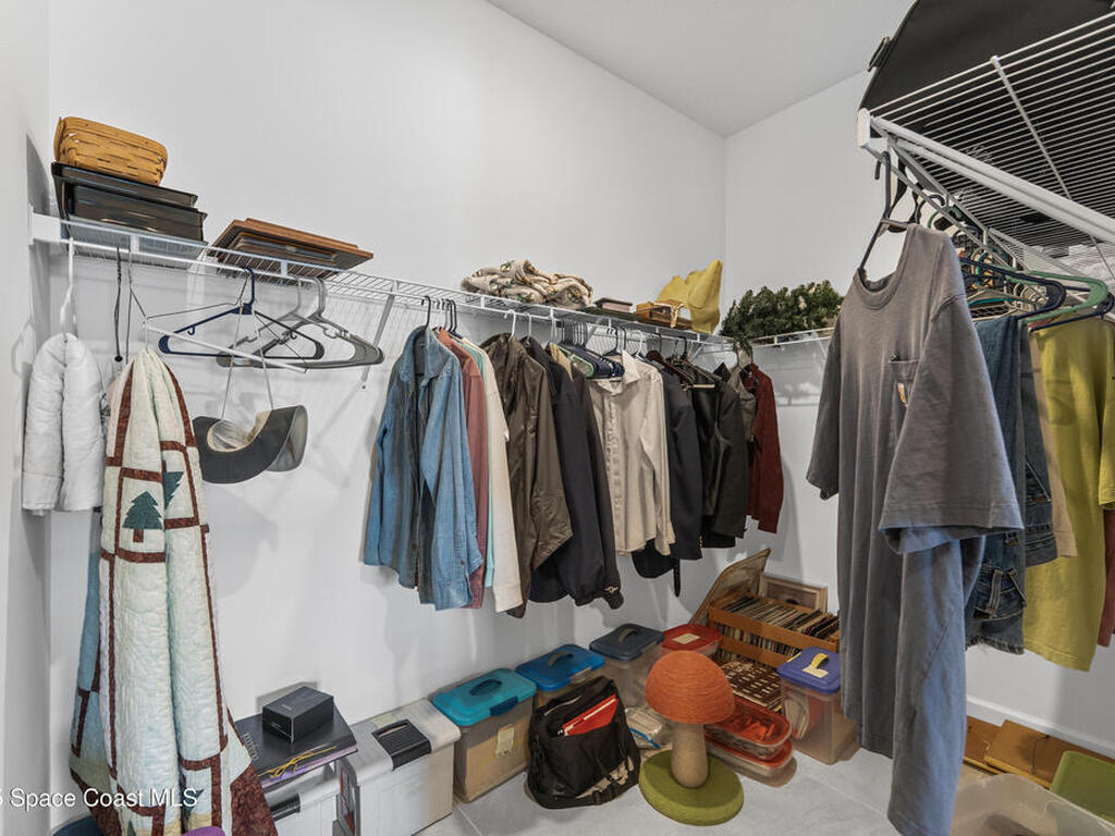 963 Great Belt Circle, Melbourne, FL 32940