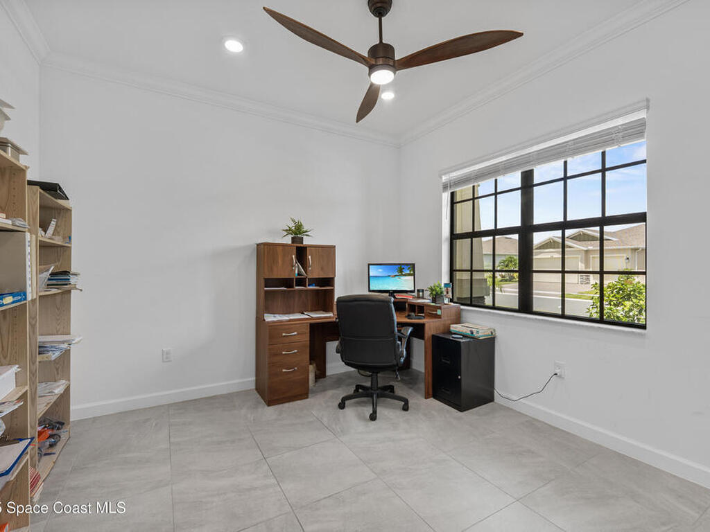 963 Great Belt Circle, Melbourne, FL 32940