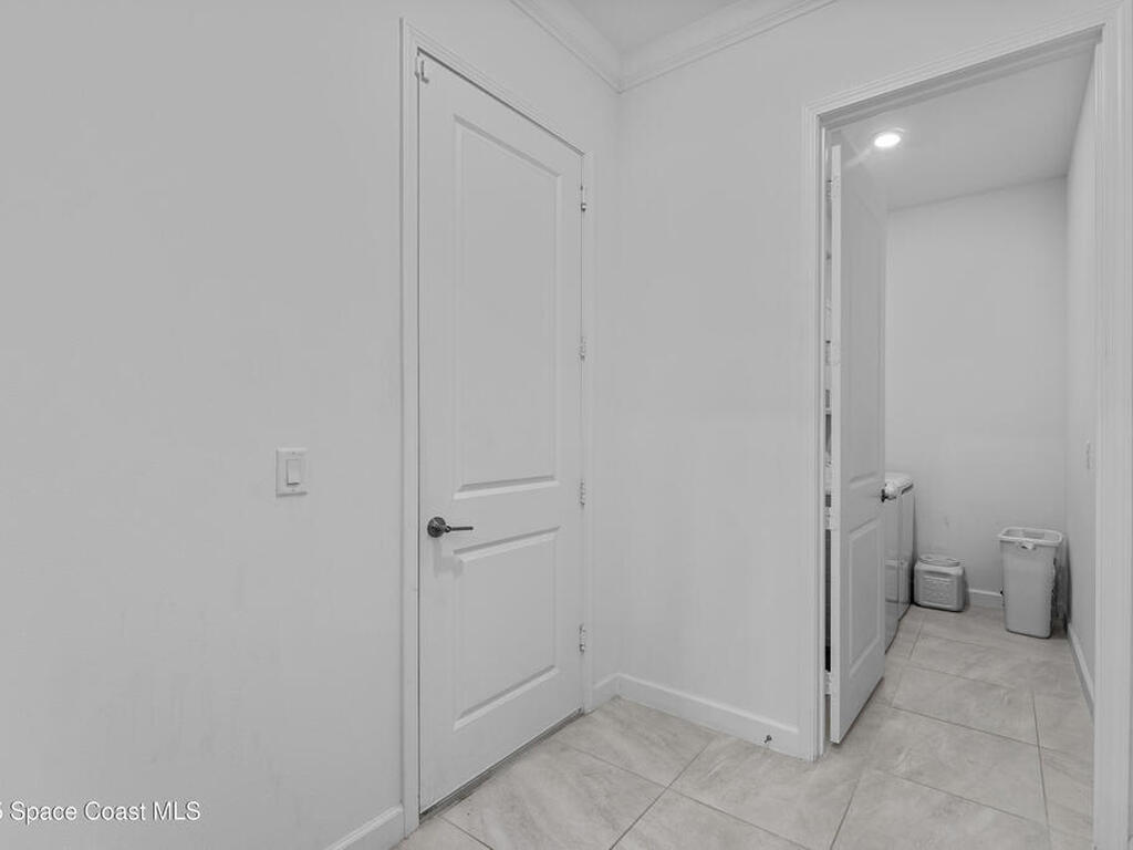 963 Great Belt Circle, Melbourne, FL 32940