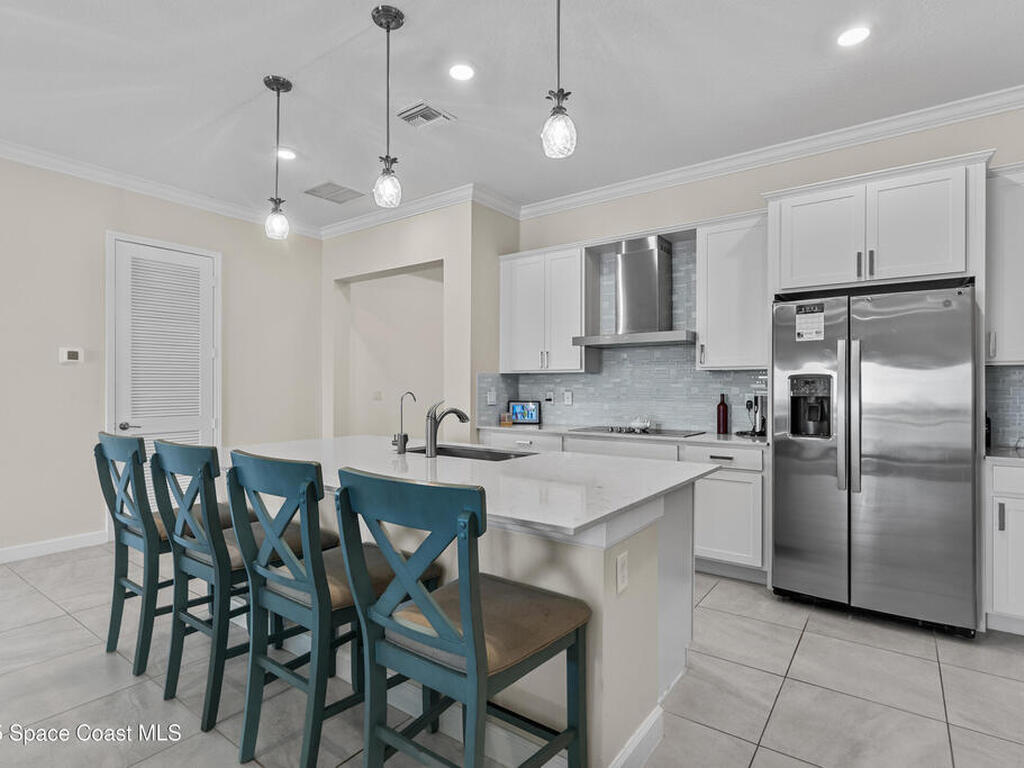 963 Great Belt Circle, Melbourne, FL 32940