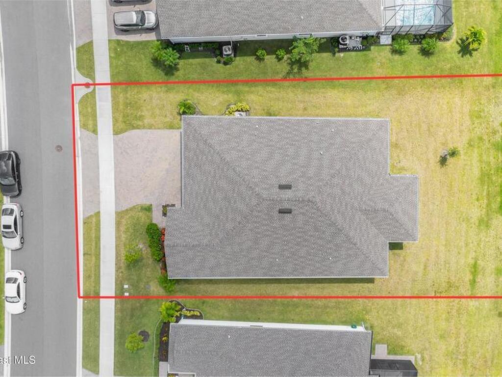 963 Great Belt Circle, Melbourne, FL 32940