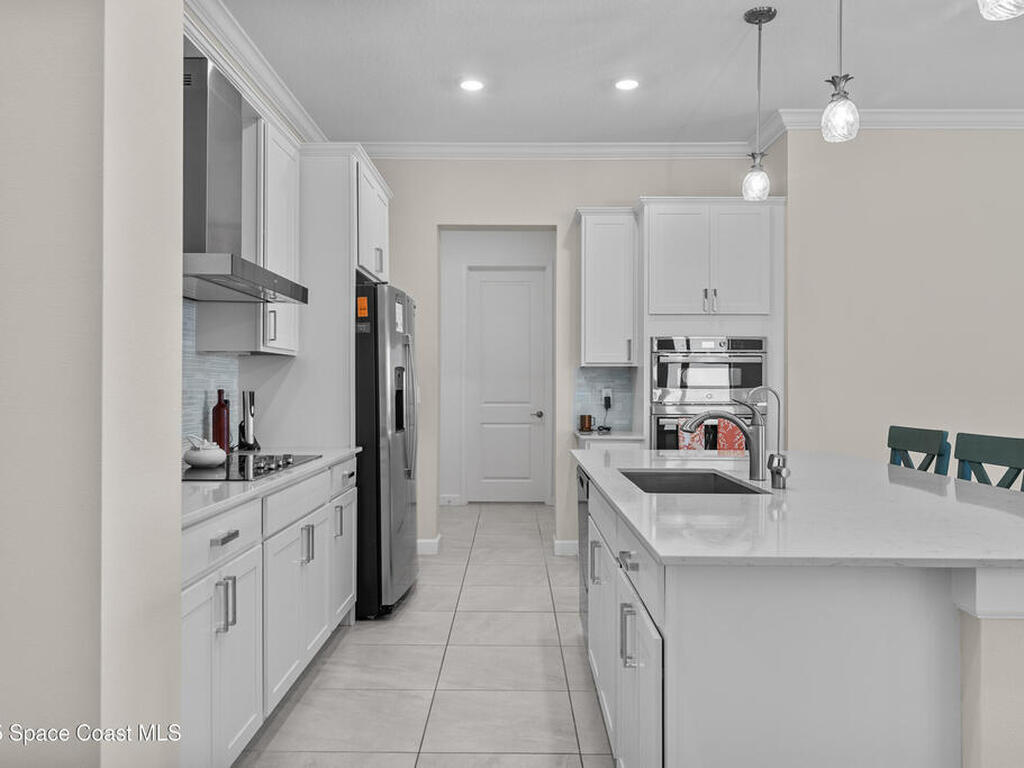 963 Great Belt Circle, Melbourne, FL 32940