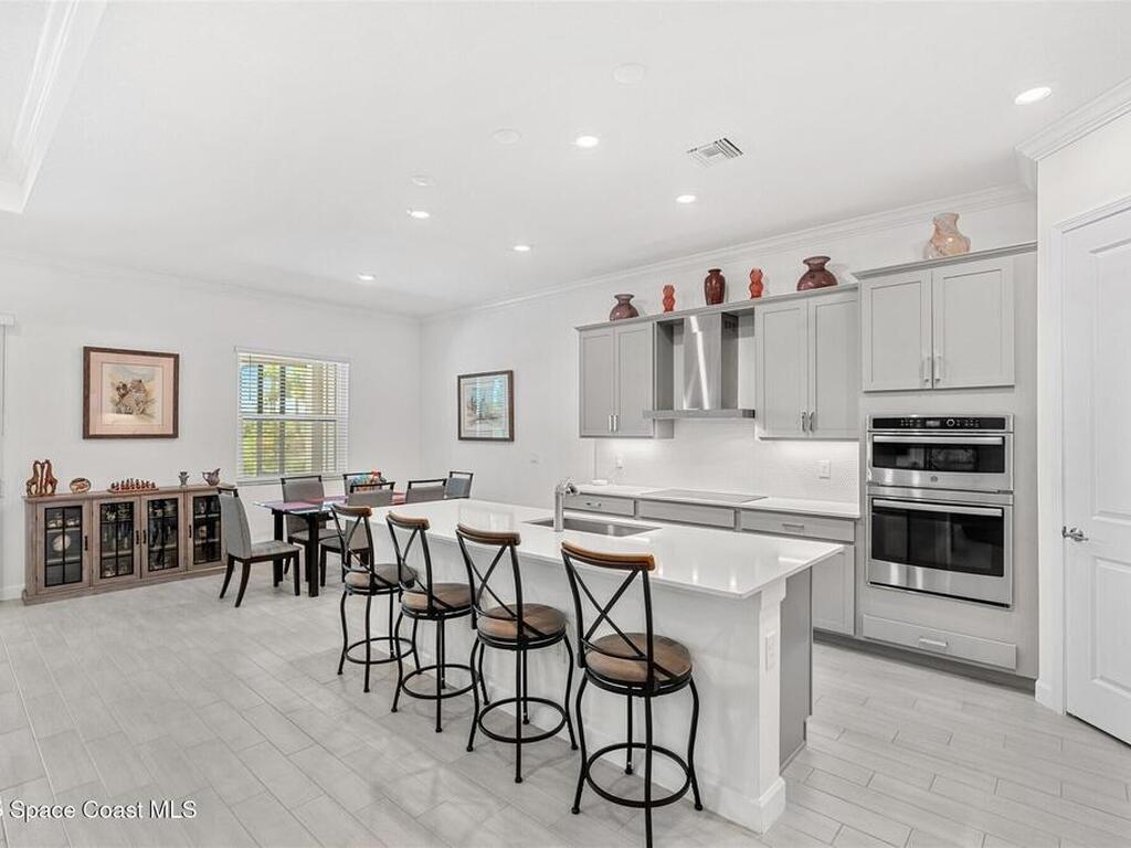 1233 Great Belt Circle, Melbourne, FL 32940