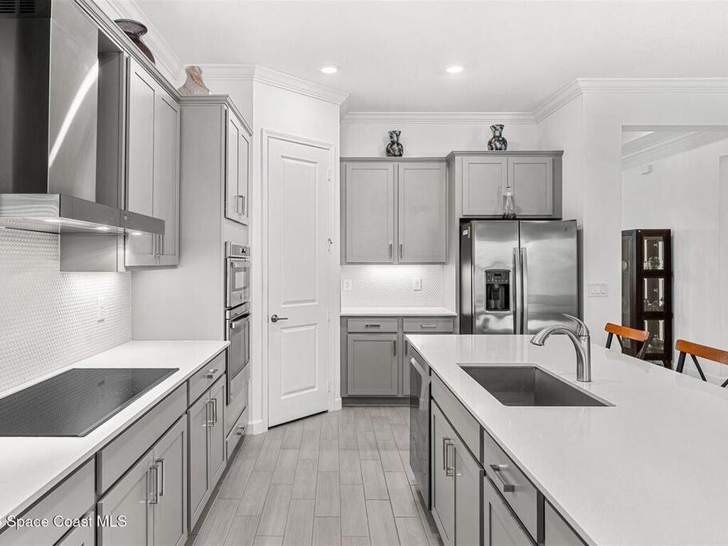 1233 Great Belt Circle, Melbourne, FL 32940