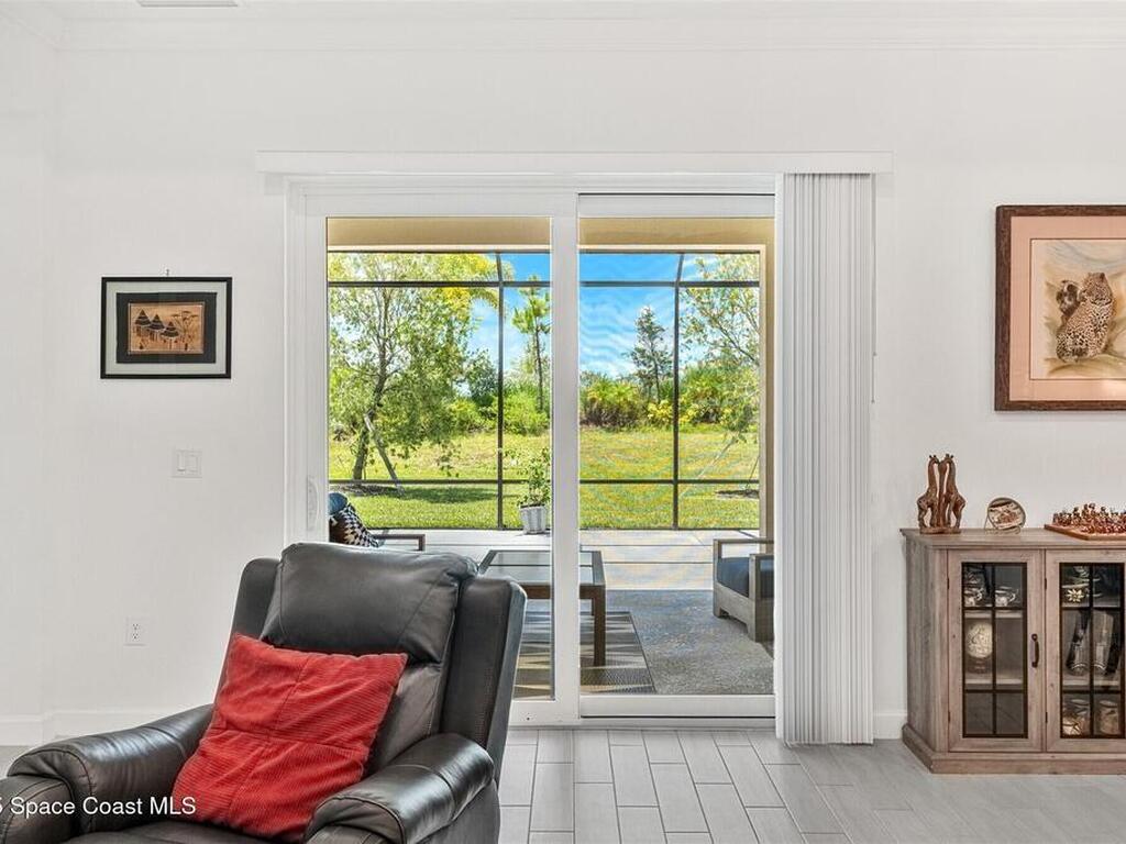1233 Great Belt Circle, Melbourne, FL 32940