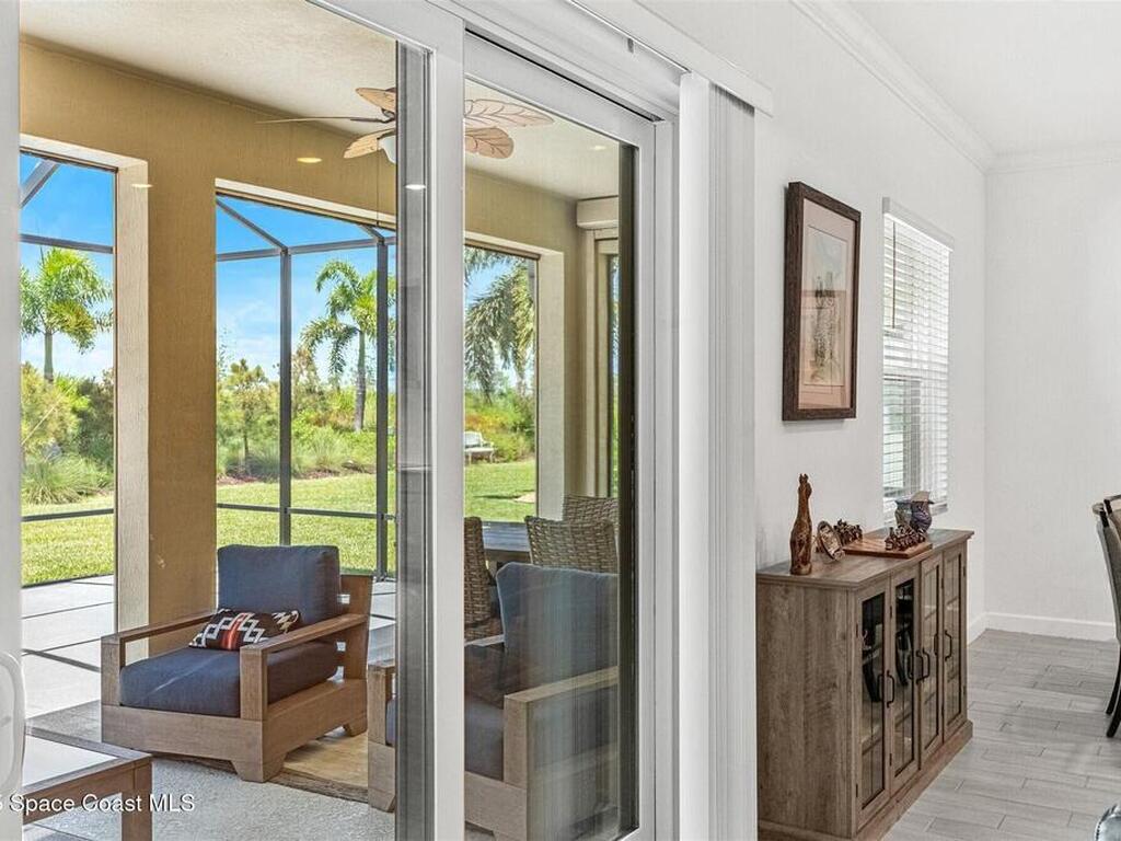 1233 Great Belt Circle, Melbourne, FL 32940
