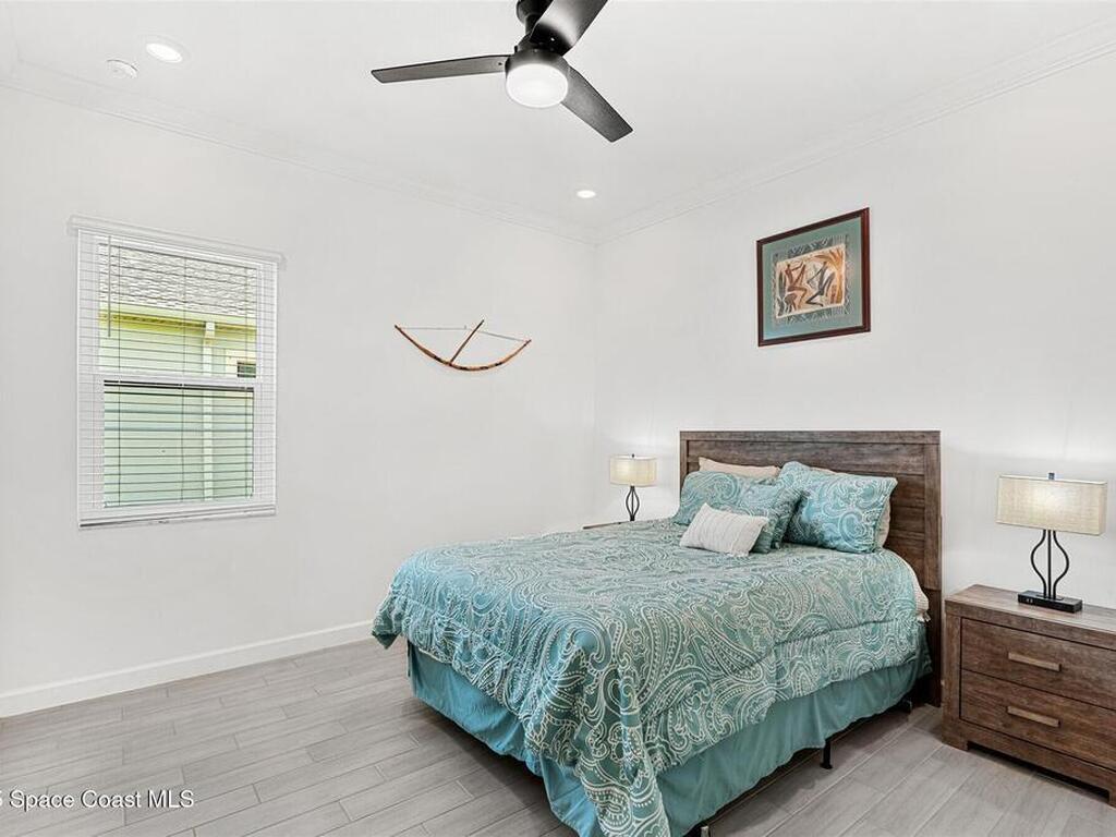 1233 Great Belt Circle, Melbourne, FL 32940