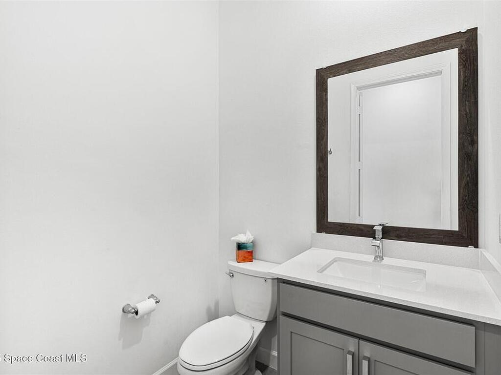 1233 Great Belt Circle, Melbourne, FL 32940