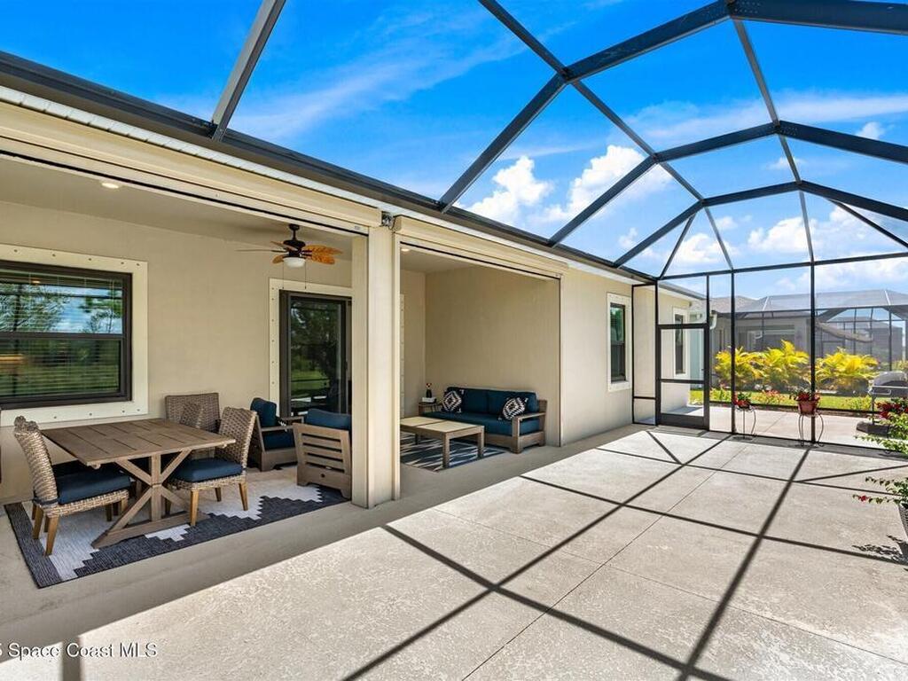 1233 Great Belt Circle, Melbourne, FL 32940