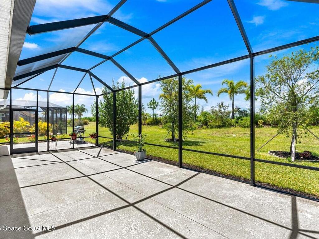 1233 Great Belt Circle, Melbourne, FL 32940