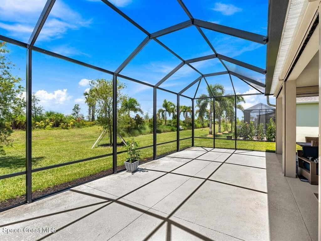 1233 Great Belt Circle, Melbourne, FL 32940