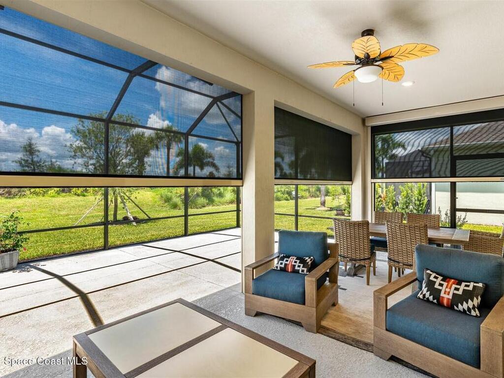 1233 Great Belt Circle, Melbourne, FL 32940