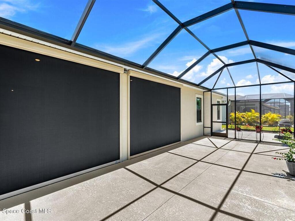 1233 Great Belt Circle, Melbourne, FL 32940