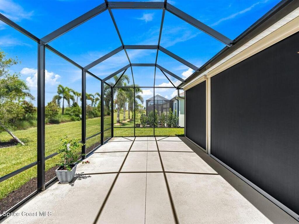 1233 Great Belt Circle, Melbourne, FL 32940
