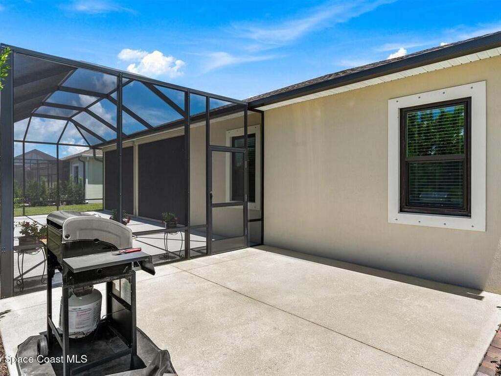 1233 Great Belt Circle, Melbourne, FL 32940