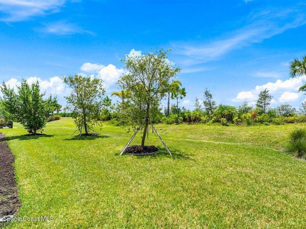1233 Great Belt Circle, Melbourne, FL 32940