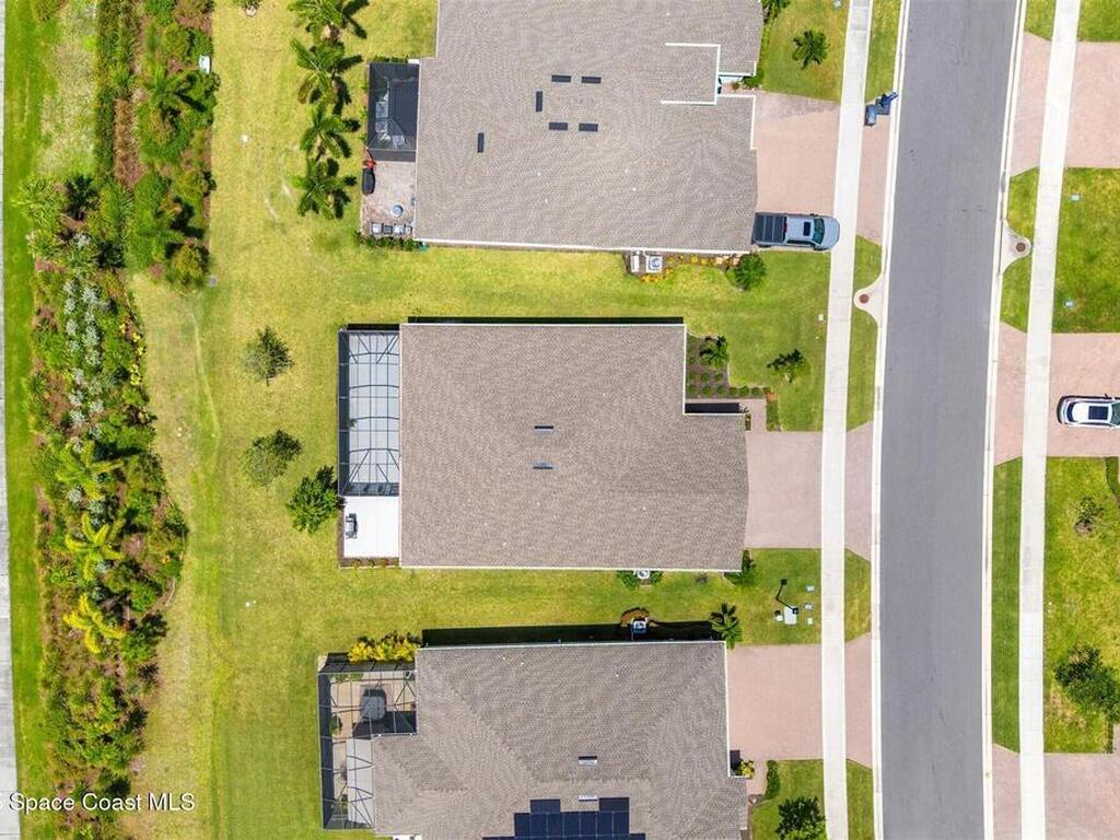 1233 Great Belt Circle, Melbourne, FL 32940