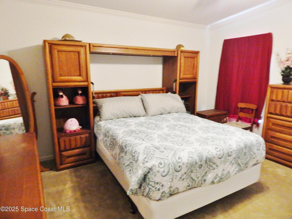 1493 Turkey Creek Drive, Palm Bay, FL 32905