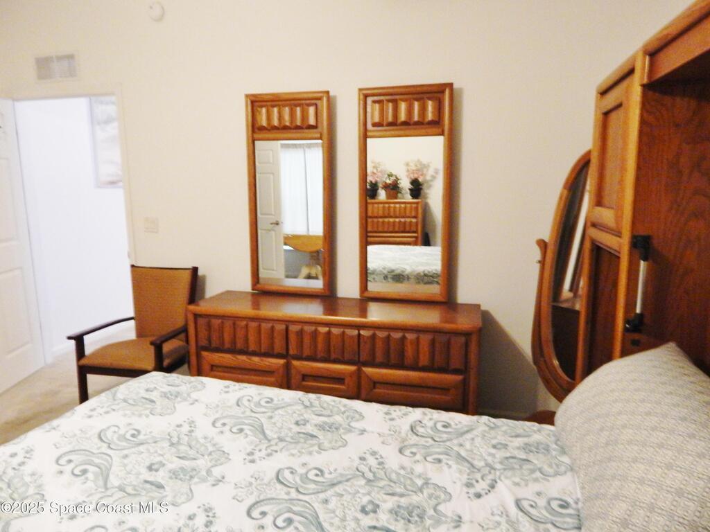 1493 Turkey Creek Drive, Palm Bay, FL 32905