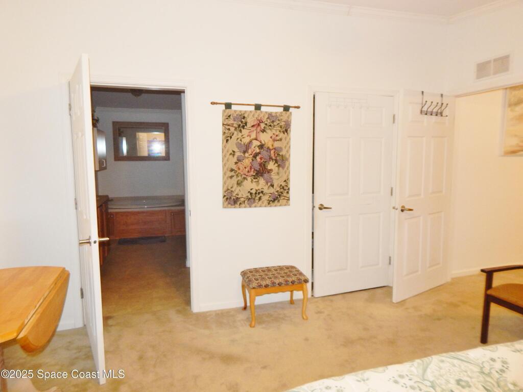 1493 Turkey Creek Drive, Palm Bay, FL 32905