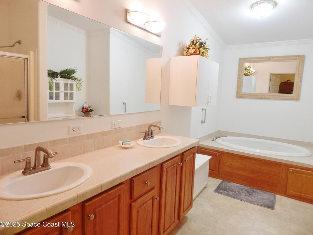 1493 Turkey Creek Drive, Palm Bay, FL 32905