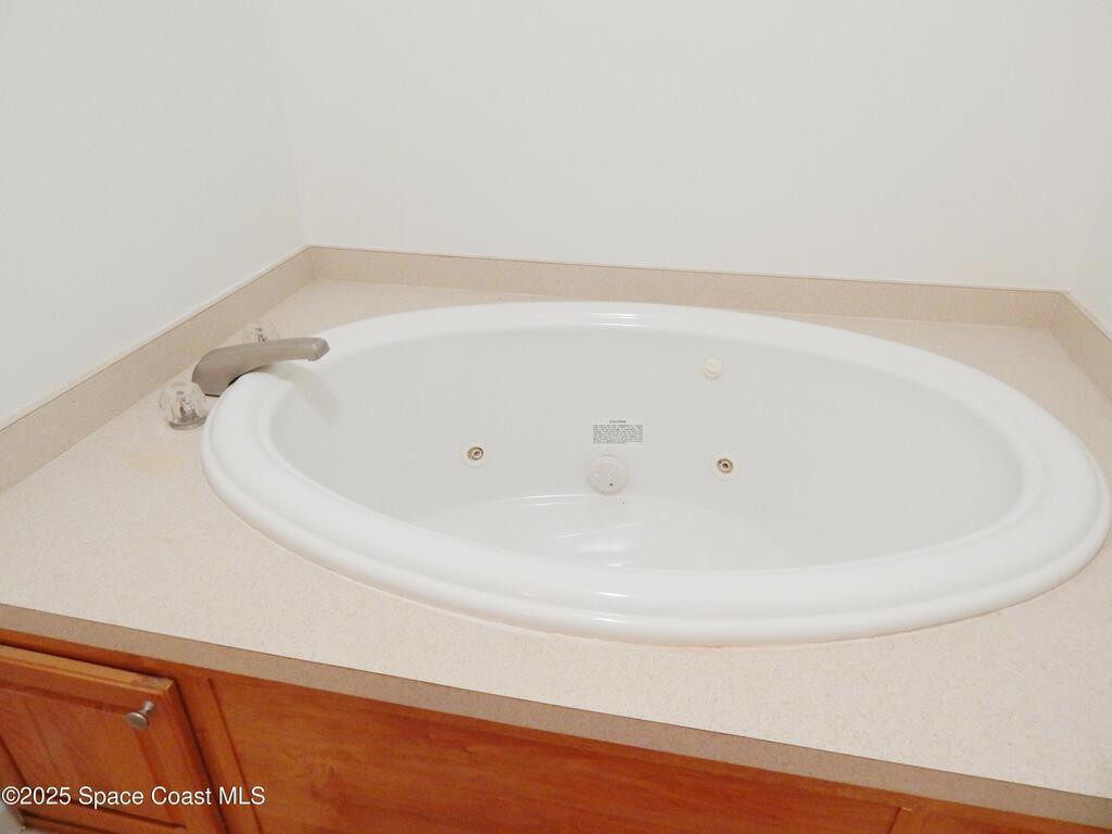 1493 Turkey Creek Drive, Palm Bay, FL 32905