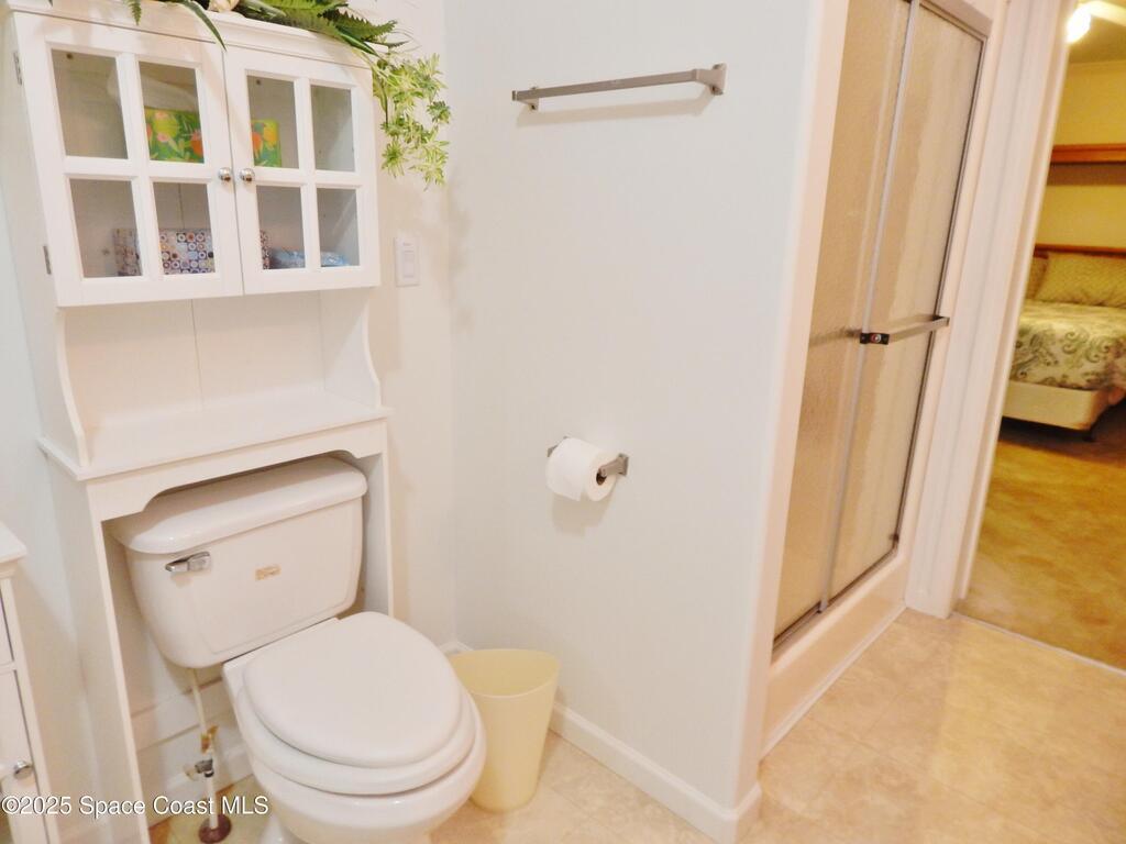 1493 Turkey Creek Drive, Palm Bay, FL 32905