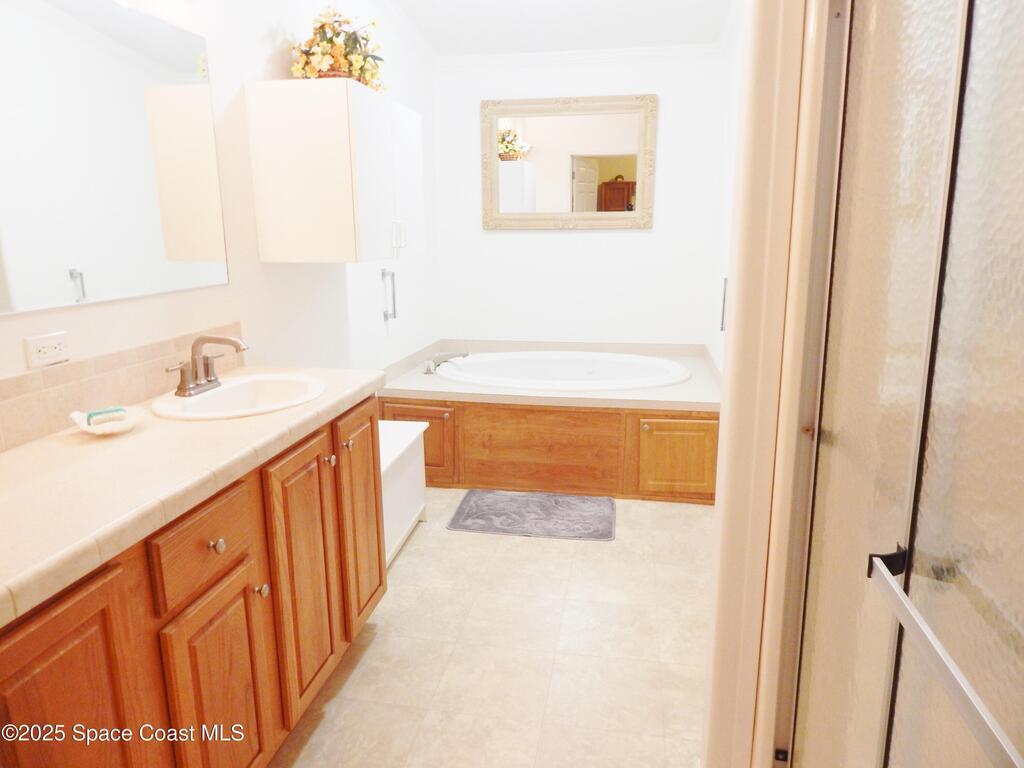 1493 Turkey Creek Drive, Palm Bay, FL 32905