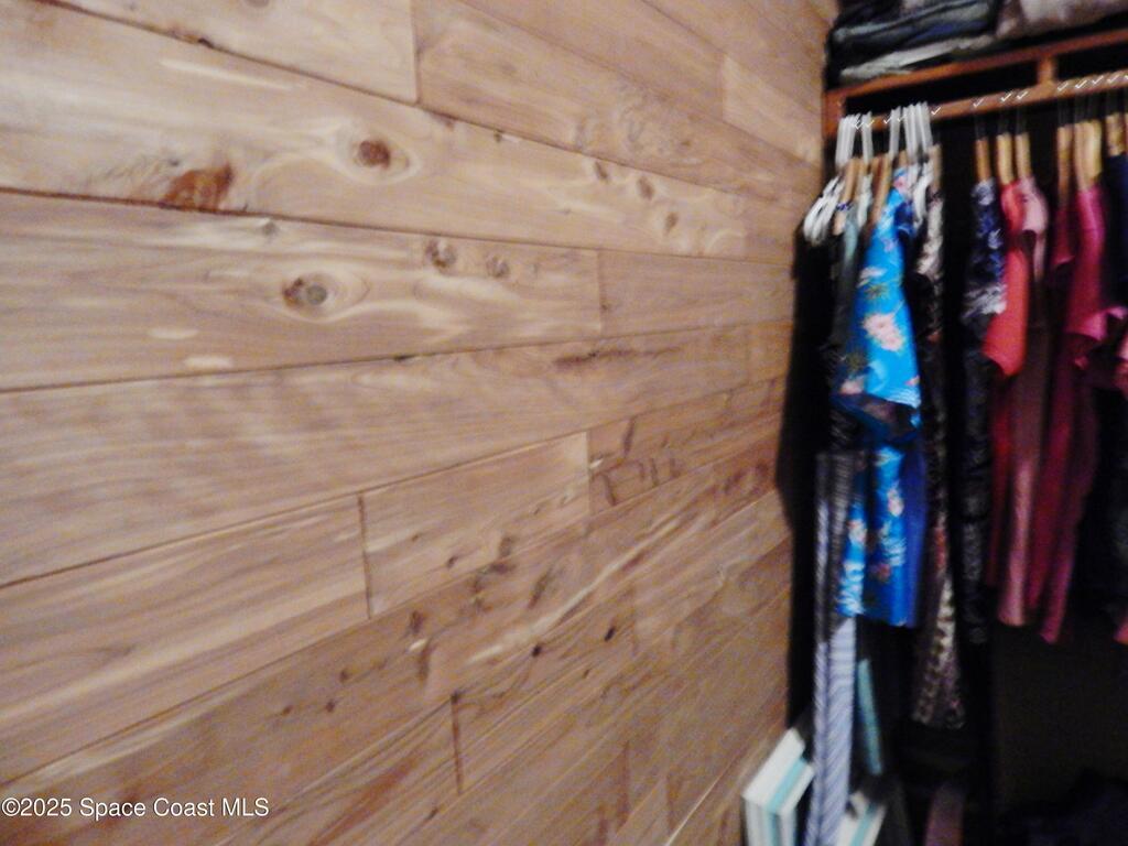 1493 Turkey Creek Drive, Palm Bay, FL 32905