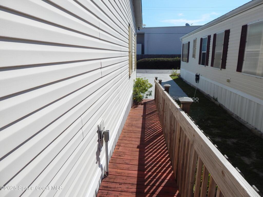 1493 Turkey Creek Drive, Palm Bay, FL 32905